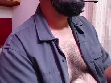 Chaturbate Live Sex Cam of ucsip19