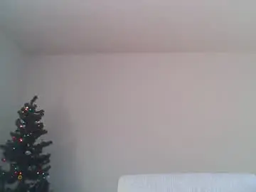 Chaturbate Adult Video Chat of uncutstud18