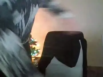 Chaturbate Free Live Porn of uncutstud18