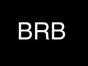 Chaturbate Best Webcam of uramajesty