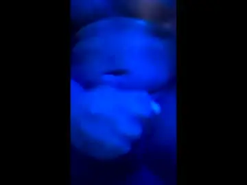 Chaturbate Sex Cam of uramajesty