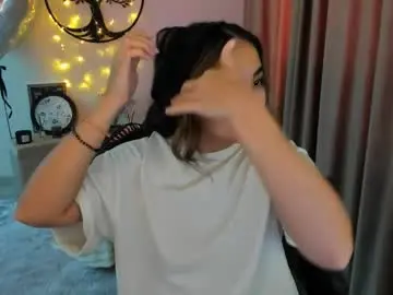 Chaturbate Best Webcam of worldofkim