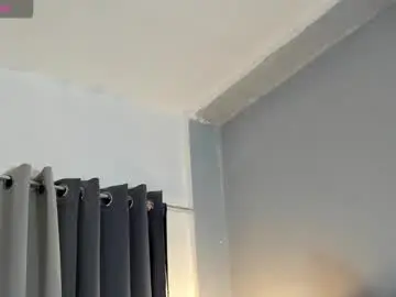 Chaturbate Free Live Porn of yourfiercemistress