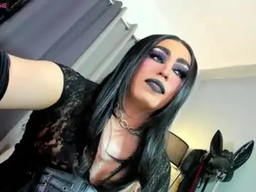Chaturbate Adult Webcam of yourfiercemistress