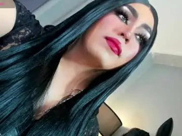 Chaturbate Free Live Porn of yourfiercemistress