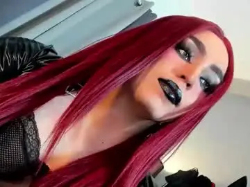 Chaturbate Free Live Porn of yourfiercemistress