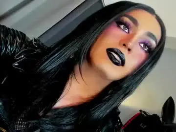 Chaturbate Watch Live Sex Cams of yourfiercemistress