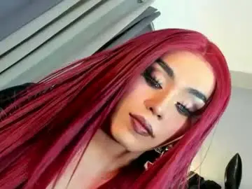 Chaturbate Watch Live Sex Cams of yourfiercemistress