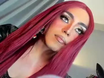 Chaturbate Best live sex cam show of yourfiercemistress