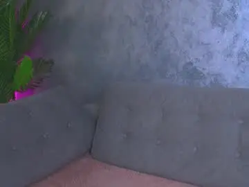 Chaturbate Adult Webcams of 18perfectvibe