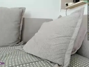 Chaturbate Best Webcam of aiko_miracle