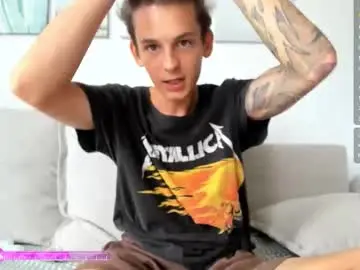 Chaturbate Sex Cam of aiko_miracle