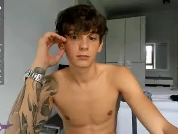 Chaturbate Adult Webcams of aiko_miracle