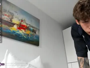 Chaturbate Nude Webcam of aiko_miracle