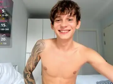 Chaturbate Watch Live Sex Cams of aiko_miracle