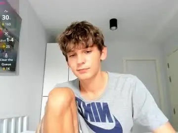 Chaturbate Private Sex Chat of aiko_miracle