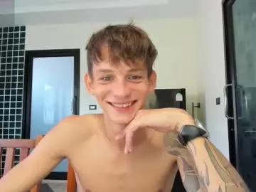 Chaturbate Private Sex Chat of aiko_miracle