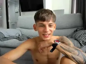 Chaturbate Watch Live Sex Cams of aiko_miracle