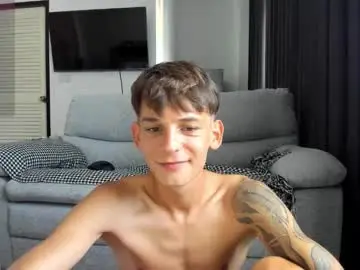 Chaturbate Free Porn Cam of aiko_miracle