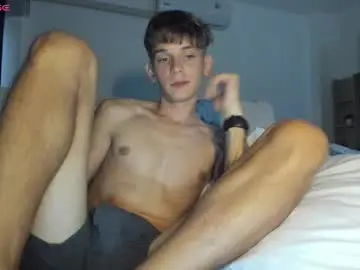 Chaturbate Sex Cam of aiko_miracle