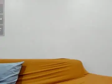 Chaturbate Private Sex Chat of aiko_miracle