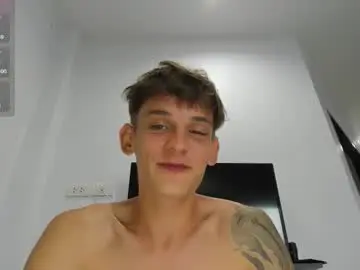 Chaturbate Best live sex cam show of aiko_miracle