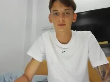 Chaturbate Live Porn of aiko_miracle