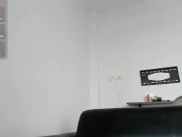 Chaturbate Live Sex of aiko_miracle