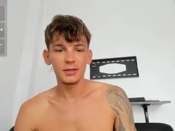 Chaturbate Private Sex Chat of aiko_miracle