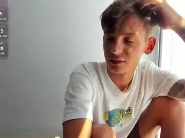 Chaturbate Live Porn of aiko_miracle