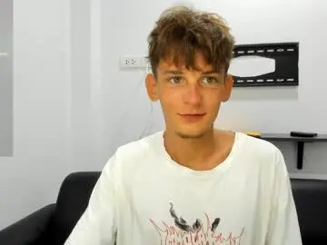 Chaturbate Free Porn Cam of aiko_miracle