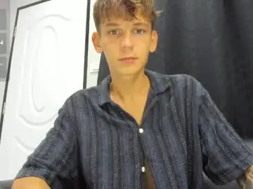 Chaturbate Watch Live Sex Cams of aiko_miracle