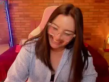 Chaturbate Sex Chat of amaia_monet