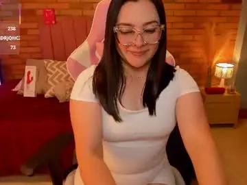 Chaturbate Sex Cam of amaia_monet