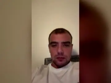 Chaturbate Free Porn Cam of amy_alle