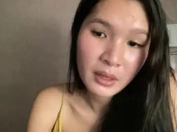 Chaturbate Adult Webcams of angel19722