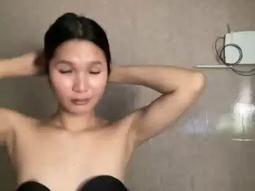 Chaturbate Watch Live Sex Cams of angel19722