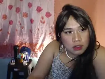 Chaturbate Adult Webcams of angel_sweet247