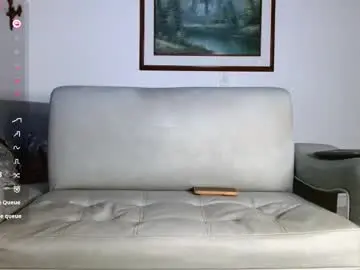 Chaturbate Adult Video Chat of angelm888