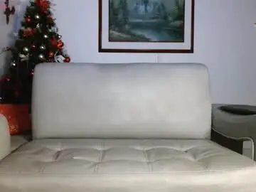 Chaturbate Free Porn Cam of angelm888