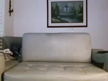 Chaturbate Nude Webcam of angelm888