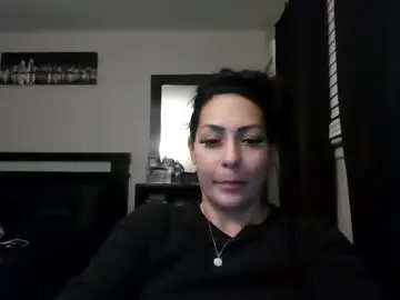 Chaturbate Adult Video Chat of angelmarie7