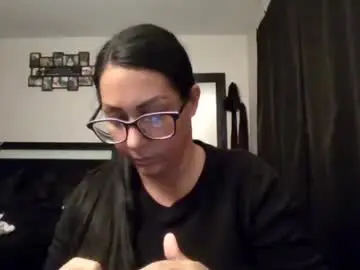 Chaturbate Watch Live Sex Cams of angelmarie7