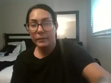 Chaturbate Adult Webcams of angelmarie7