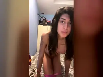 Chaturbate Best live sex cam show of angelsamx