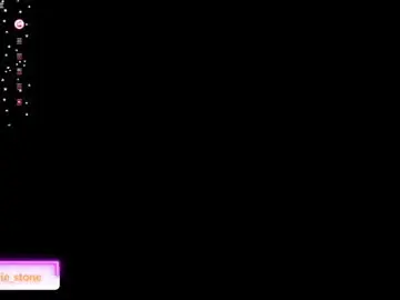 Chaturbate Adult Video Chat of anniestone_