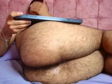 Chaturbate Free Porn Cam of ares_alpha