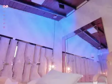 Chaturbate Free Live Porn of ariana_grande233