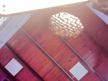 Chaturbate Watch Live Sex Cams of ariana_grande233