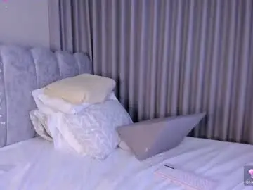 Chaturbate Best Webcam of ashlye_stone